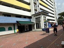 Aljunied Crescent (D14), Shop House #514313661